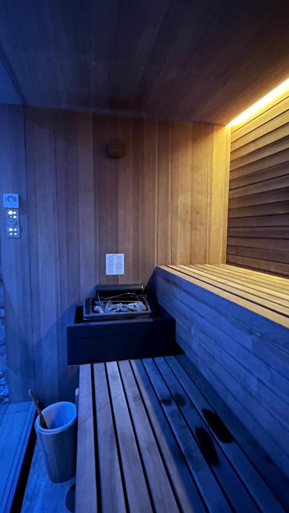 Apartment - - Les Coches - 7 Personnes - Pieds Des Pistes La Plagne-Tarentaise