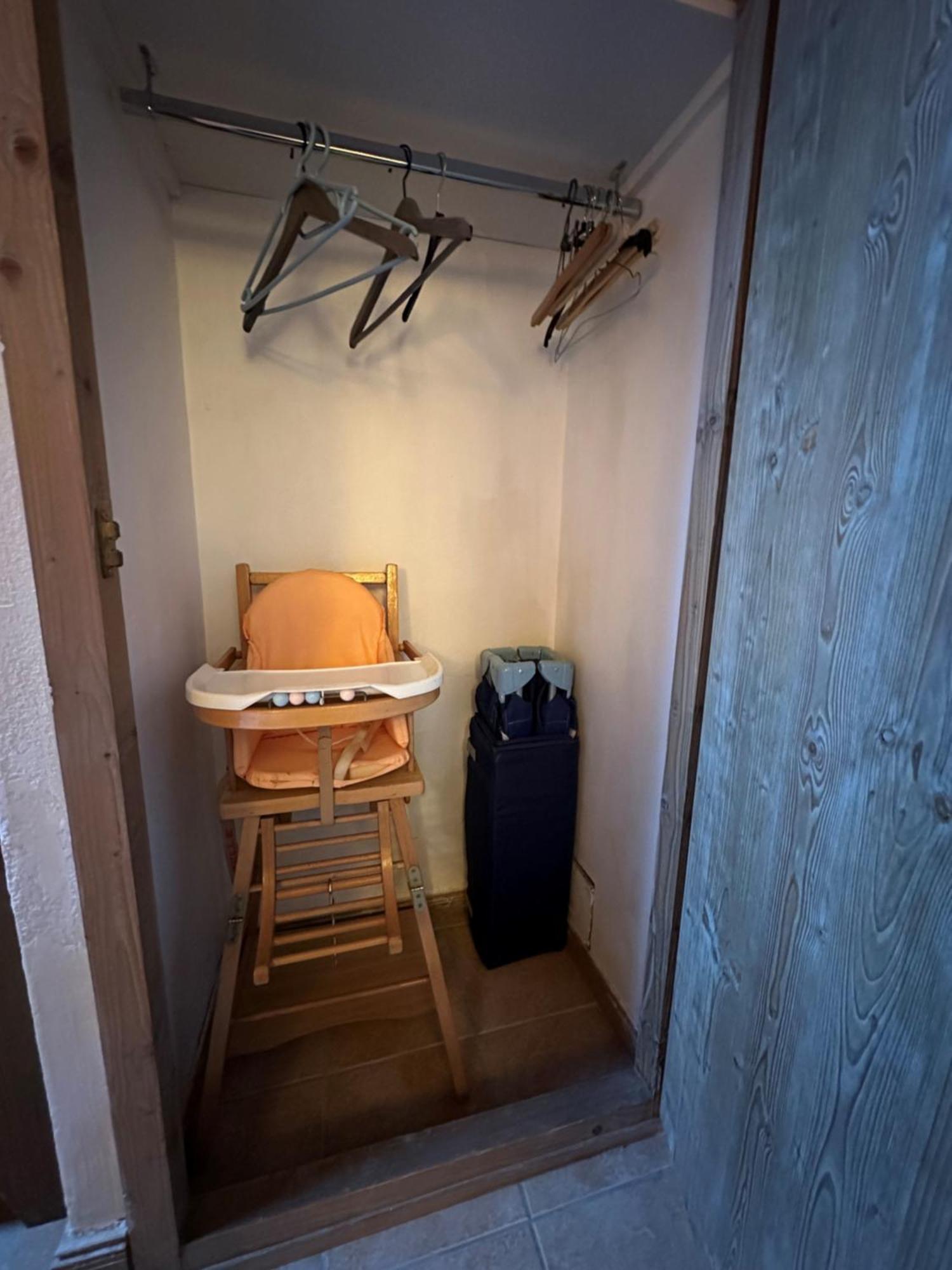 Apartment - - Les Coches - 7 Personnes - Pieds Des Pistes